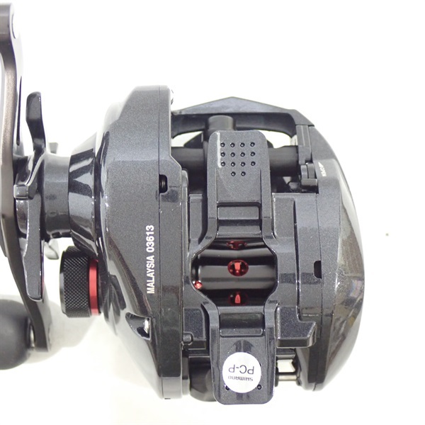 １６カシータスＭＧＬ１００